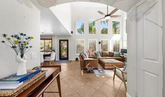 2108 Boulders, Alpine, CA 91901