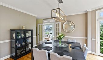 203 WELLINGTON Ct, Bel Air, MD 21014