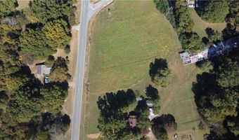 00 Calhoun Hwy, Adairsville, GA 30103