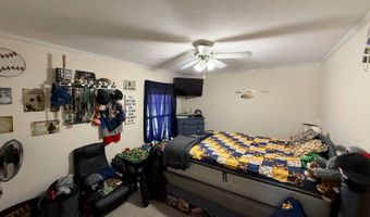 191 Mt. Carmel Ridge Rd, Aleppo, PA 15310