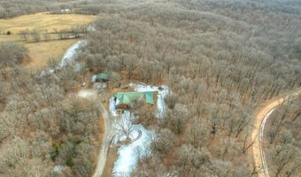116 Hambrich Hollow Rd, Anderson, MO 64831