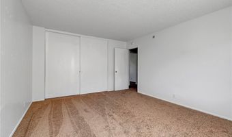 1629 W Ball Rd, Anaheim, CA 92802