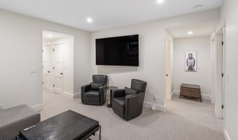 208 S 3rd Ave A, Bozeman, MT 59715
