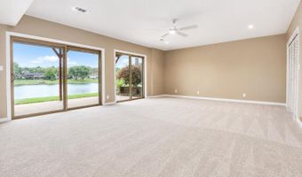 1416 Doyle Ln, Beatrice, NE 68310