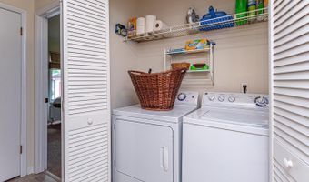 31 DRIFTWOOD Ln, Berlin, MD 21811