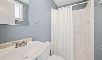 206 16th Ave, Belmar, NJ 07719