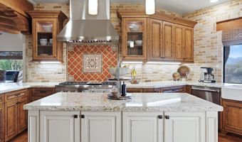 43311 N COTTONWOOD CANYON Rd, Cave Creek, AZ 85331