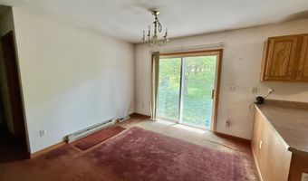 582 Stony Mountain Rd, Albrightsville, PA 18210
