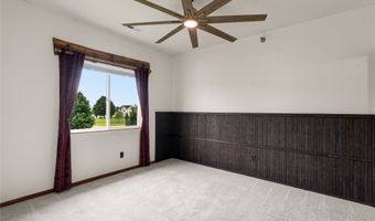 1835 SW White Birch Cir 15, Ankeny, IA 50023