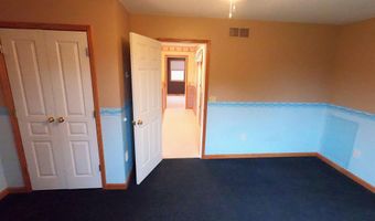 18450 Pratt, Armada, MI 48005