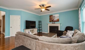 96 Bridle Path, Bayville, NJ 08721