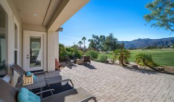 81343 Ulrich Dr, La Quinta, CA 92253