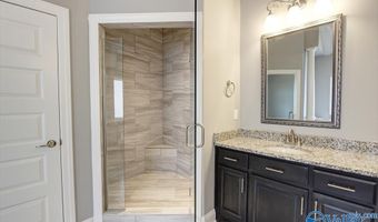 Greendale-e Newby Chapel Road, Athens, AL 35613