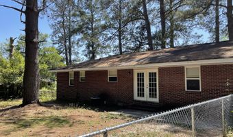 2817 Meadowbrook Dr, Augusta, GA 30906