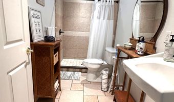 21 Sharp St, Ash Flat, AR 72513