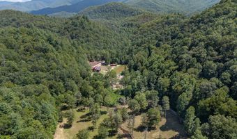 0 Chestnut Flts, Andrews, NC 28901