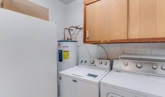 2146 Driftwood Dr, Biloxi, MS 39531