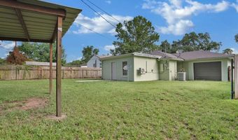 315 Ratcliff, Shreveport, LA 71104