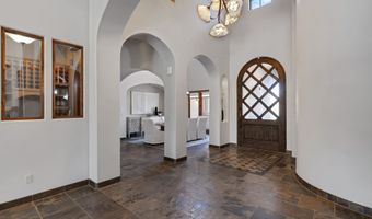 4327 E CAPRICORN Pl, Chandler, AZ 85249