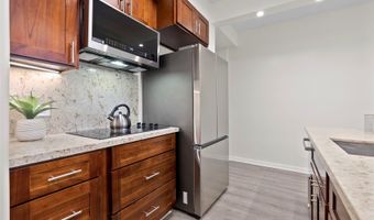 1020 Aoloa Pl 403B, Kailua, HI 96734