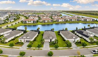 5789 Kingston, Ave Maria, FL 34142