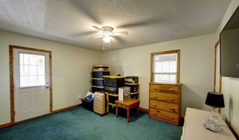 41626 Starboard Dr Lot 1202, Avon, NC 27915