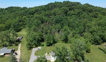 534 Beaver Street Ext, Adams Twp., PA 16046