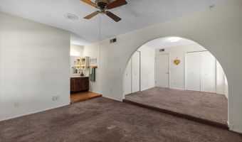 1407 W CHILTON St, Chandler, AZ 85224