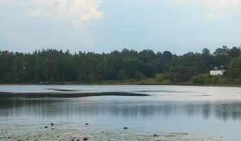 574 Mcduff Dr, Alford, FL 32420