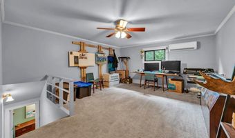 152 Dogwood Hills Rd, Americus, GA 31709