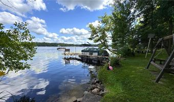 28151 Northstark Rd, Aitkin, MN 56431
