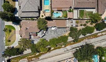 221 W Le Roy, Arcadia, CA 91007