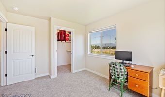 160 Tail Feather Ln D, Bozeman, MT 59718
