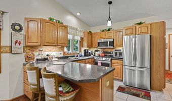 832 Highbanks Dr 19, Allegan, MI 49010