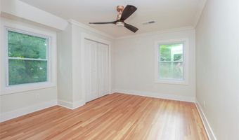 2908 N Hills Dr NE, Atlanta, GA 30305