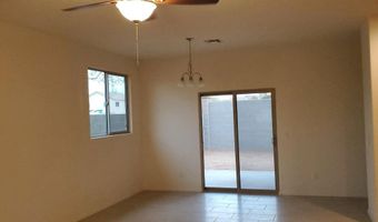 1788 S 216TH Ln, Buckeye, AZ 85326