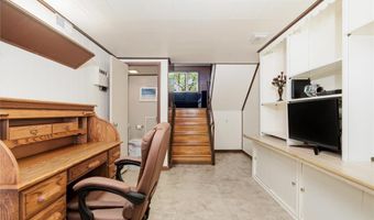 2005 S Hall St, Allentown, PA 18103