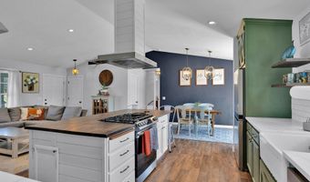 26731 N Bitterroot Ct, Athol, ID 83801