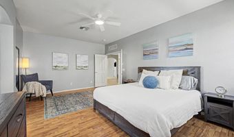 21 N 119TH Ave, Avondale, AZ 85323