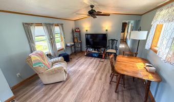 284 Cross Rd, Bradford, VT 05033