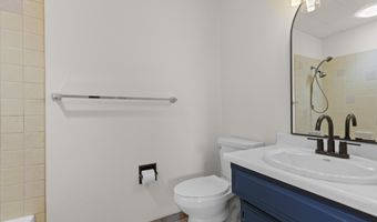 2513 Silver Sage Dr, Carson City, NV 89701