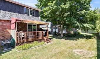 150 S Union Rd 132, Amherst, NY 14221