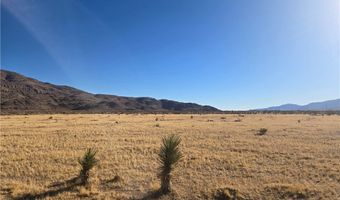 108900- SF Bellflower St, Apple Valley, CA 92308