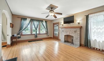3191 Glenmore Ave, Cincinnati, OH 45211