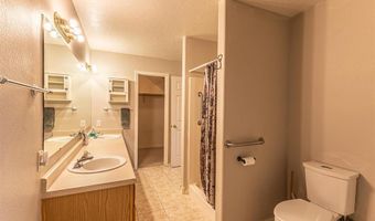 702 Little Rabbit Dr, Aztec, NM 87410
