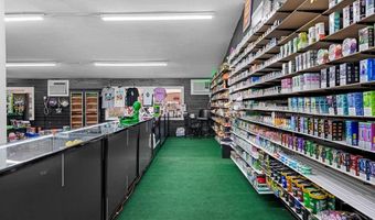 702 N 71 Hwy, Alma, AR 72921