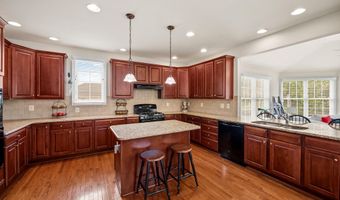2121 OVERLOOK Ct, Bel Air, MD 21015