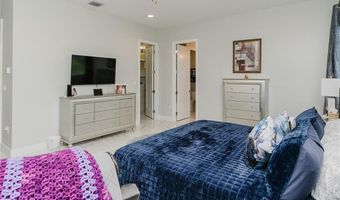 4822 Frattina St, Ave Maria, FL 34142