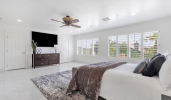 4537 E BLUE SKY Dr, Cave Creek, AZ 85331