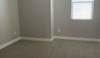 3855 S MCQUEEN Rd 21, Chandler, AZ 85286